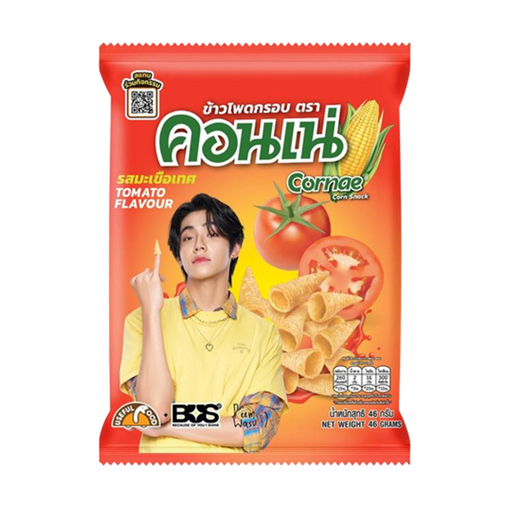 คอนเน่ รสมะเขือเทศ 46 กรัม