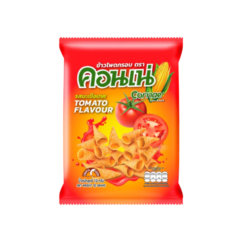 คอนเน่ รสมะเขือเทศ 12 กรัม