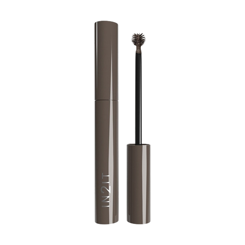 IN2IT Sculpt & Style Brow Gel Mascara 5g.