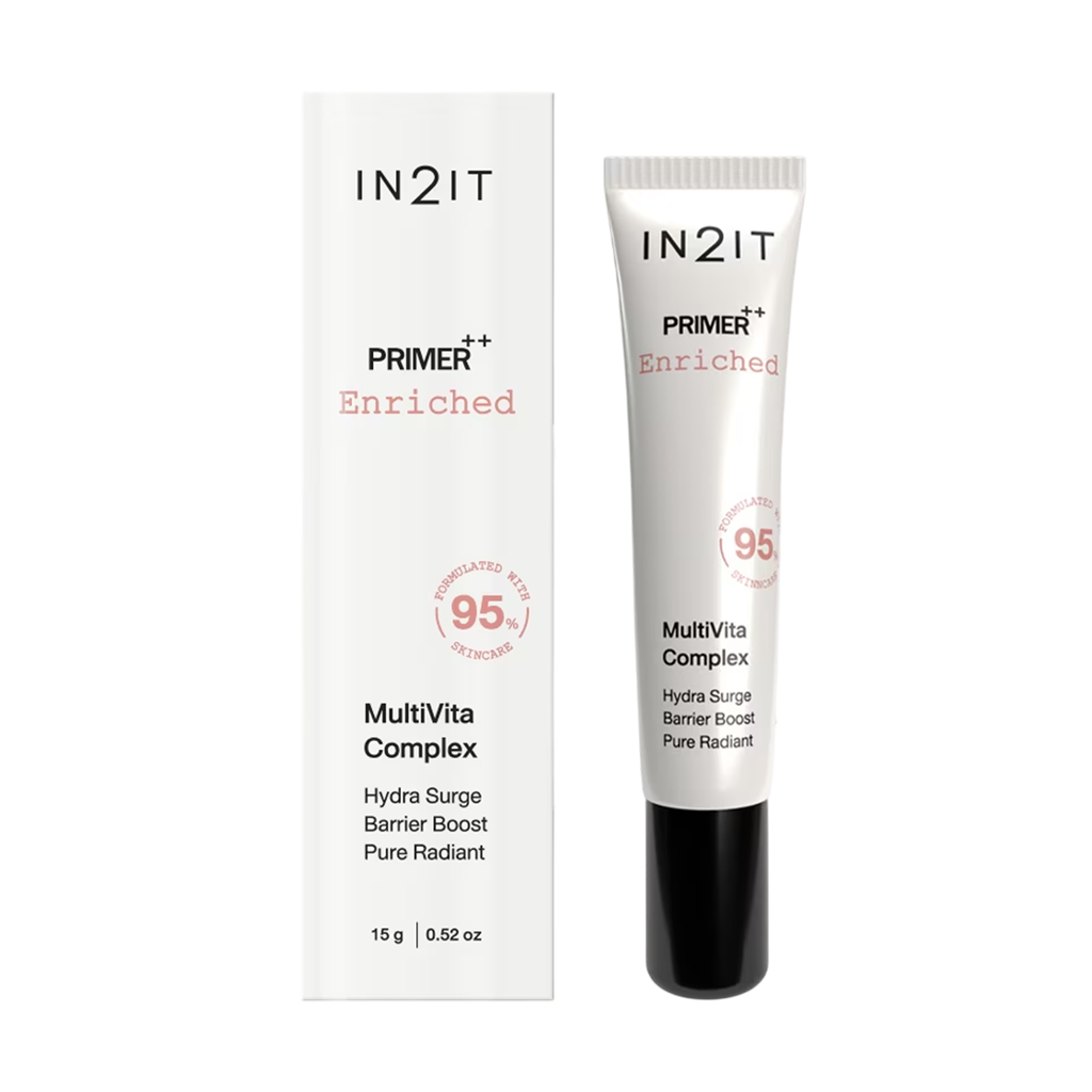 IN2IT Primer++ Enriched #PME 15g.