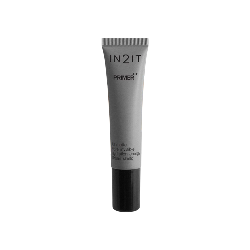 IN2IT PRIMER++ 8g.