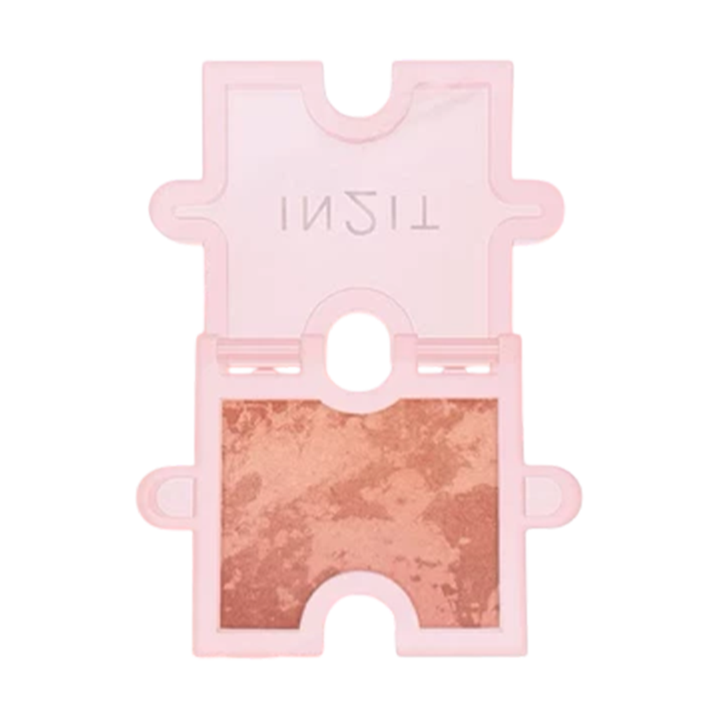 IN2IT Build a Blush