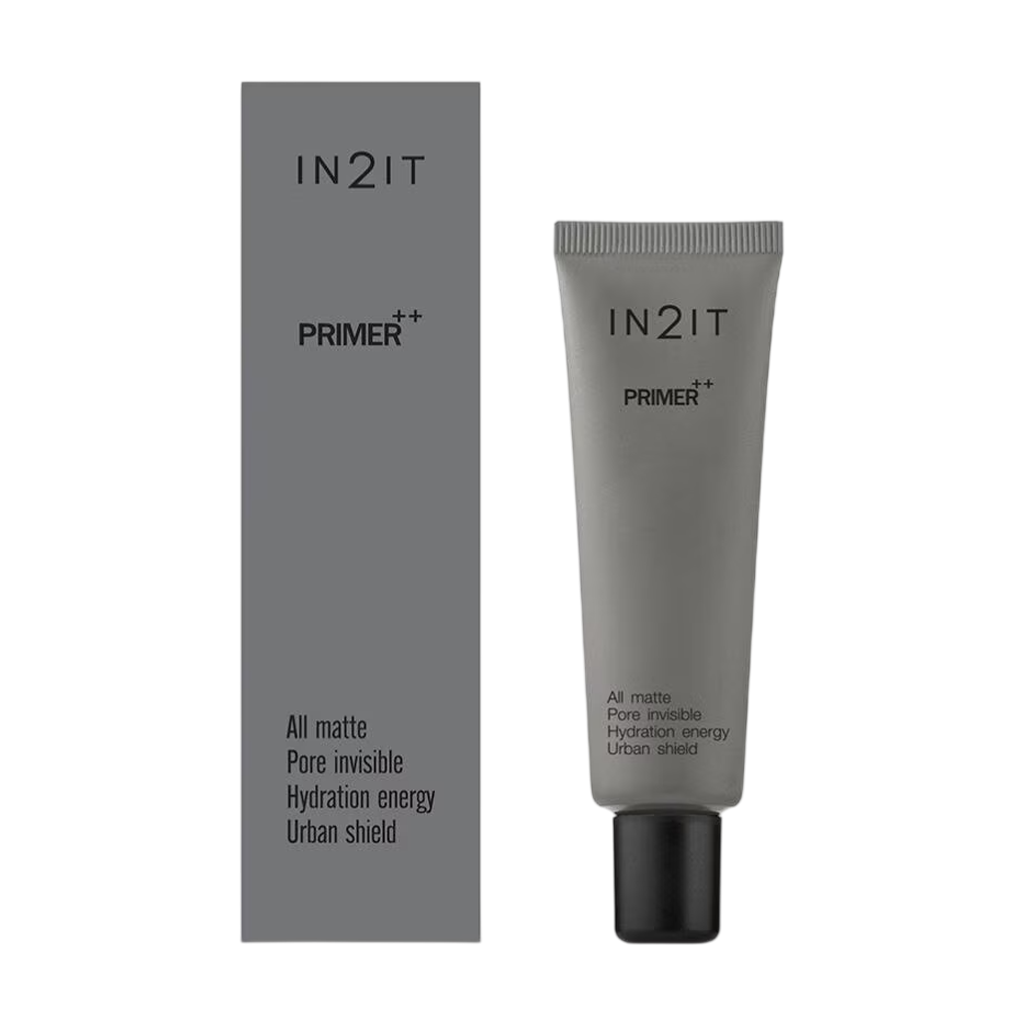 IN2IT Primer++ 15g.