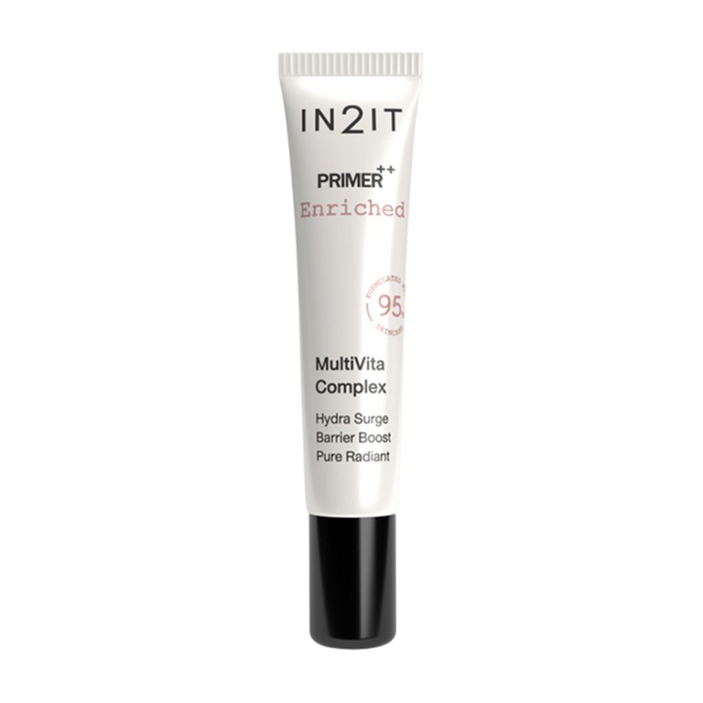 IN2IT Primer++ Enriched #PME 3g.