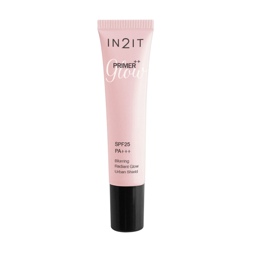 IN2IT Primer++ Glow 8g.